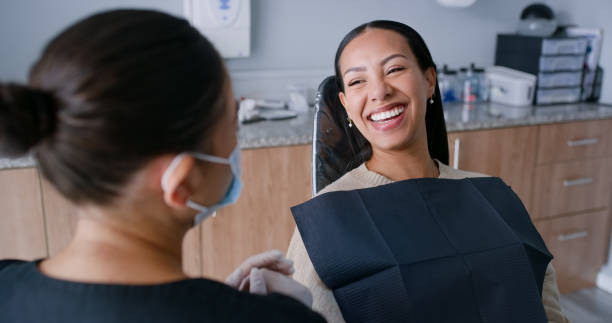 Allentown, PA Dental Services Company